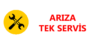 Arıza Tek Servisleri 0850 302 16 34